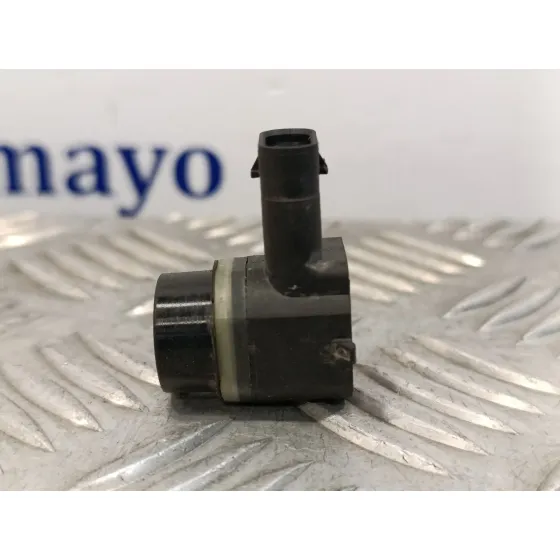 Sensor Aparcamiento Delantero para Ford C-Max (Ceu)