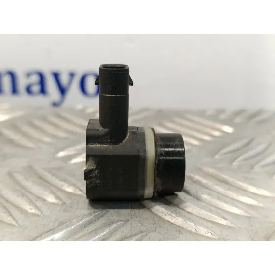 Sensor Aparcamiento Delantero para Ford C-Max (Ceu)