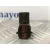 Sensor Aparcamiento Delantero para Ford C-Max (Ceu)