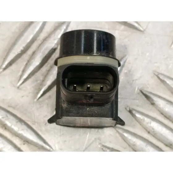 Sensor Aparcamiento Delantero para Ford C-Max (Ceu)