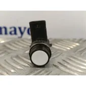 Sensor Aparcamiento Delantero para Ford C-Max (Ceu)