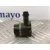 Sensor Aparcamiento Delantero para Ford C-Max (Ceu)