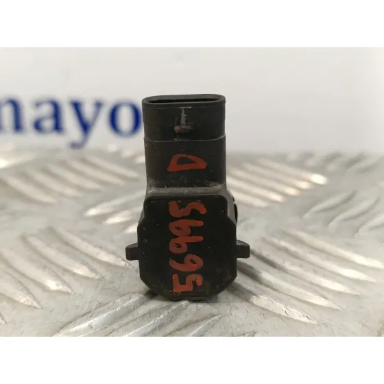 Sensor Aparcamiento Delantero para Ford C-Max (Ceu)