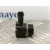 Sensor Aparcamiento Delantero para Ford C-Max (Ceu)