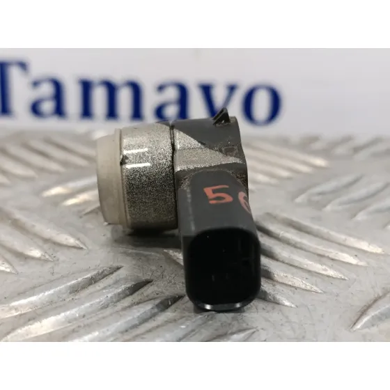 Sensor Aparcamiento Trasero para Citroën C4 Lim.