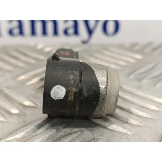 Sensor Aparcamiento Trasero para Citroën C4 Lim.