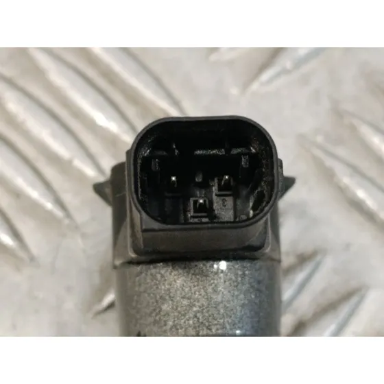 Sensor Aparcamiento Trasero para Citroën C4 Lim.