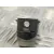 Sensor Aparcamiento Trasero para Citroën C4 Lim.