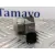 Sensor Aparcamiento Trasero para Citroën C4 Lim.