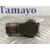 Sensor Aparcamiento Trasero para Citroën C4 Lim.