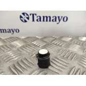 Sensor Aparcamiento Trasero para Ford C-Max (Ceu)