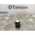 Sensor Aparcamiento Trasero para Ford C-Max (Ceu)