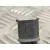 Sensor Aparcamiento Trasero para Ford C-Max (Ceu)