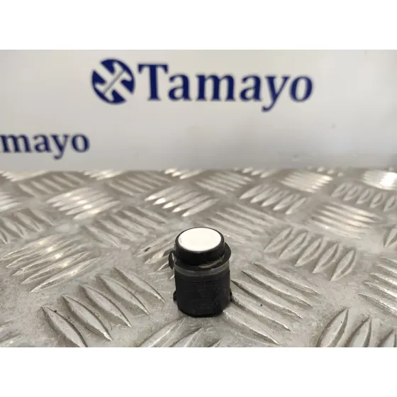 Sensor Aparcamiento Trasero para Ford C-Max (Ceu)