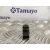 Sensor Aparcamiento Trasero para Ford C-Max (Ceu)