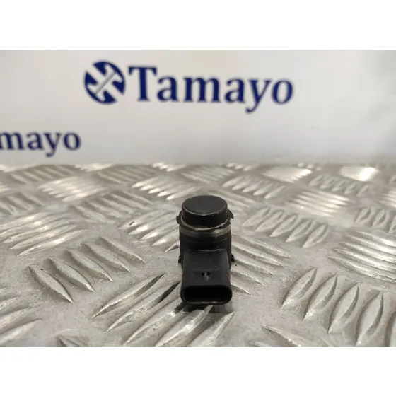 Sensor Aparcamiento Trasero para Ford C-Max (Ceu)