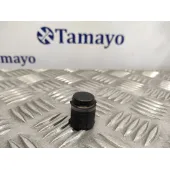 Sensor Aparcamiento Trasero para Ford C-Max (Ceu)