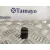 Sensor Aparcamiento Trasero para Ford C-Max (Ceu)