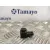 Sensor Aparcamiento Trasero para Ford C-Max (Ceu)