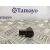Sensor Aparcamiento Trasero para Ford C-Max (Ceu)