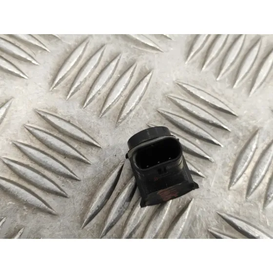 Sensor Aparcamiento Trasero para Ford C-Max (Ceu)