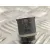 Sensor Aparcamiento Trasero para Ford C-Max (Ceu)