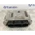 Centralita Motor Uce para Citroën C3