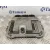 Centralita Motor Uce para Citroën C3