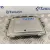 Centralita Motor Uce para Citroën C3