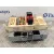 Caja Reles / Fusibles para Fiat Punto Berlina (188)