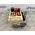 Caja Reles / Fusibles para Fiat Punto Berlina (188)