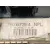 Caja Reles / Fusibles para Fiat Punto Berlina (188)