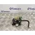 Anillo Airbag para Fiat Punto Berlina (188)