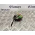 Anillo Airbag para Fiat Punto Berlina (188)