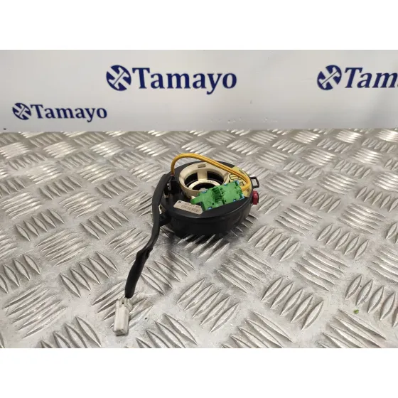 Anillo Airbag para Fiat Punto Berlina (188)