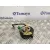 Anillo Airbag para Fiat Punto Berlina (188)