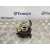 Anillo Airbag para Fiat Punto Berlina (188)
