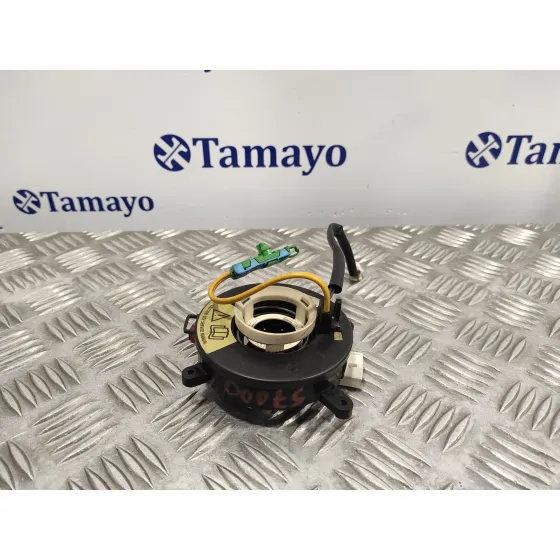 Anillo Airbag para Fiat Punto Berlina (188)