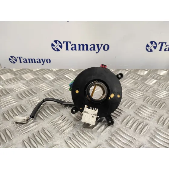 Anillo Airbag para Fiat Punto Berlina (188)