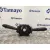 Mando Multifuncion para Fiat Punto Berlina (188)