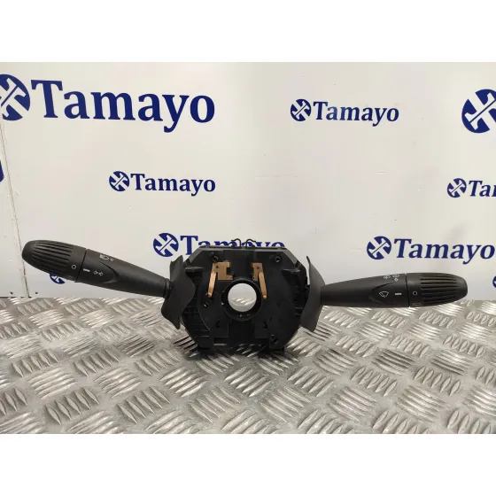 Mando Multifuncion para Fiat Punto Berlina (188)