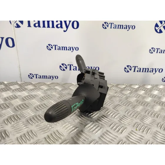 Mando Multifuncion para Fiat Punto Berlina (188)