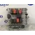 Caja Reles / Fusibles para Fiat Punto Berlina (188)
