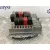 Caja Reles / Fusibles para Fiat Punto Berlina (188)