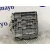 Caja Reles / Fusibles para Fiat Punto Berlina (188)