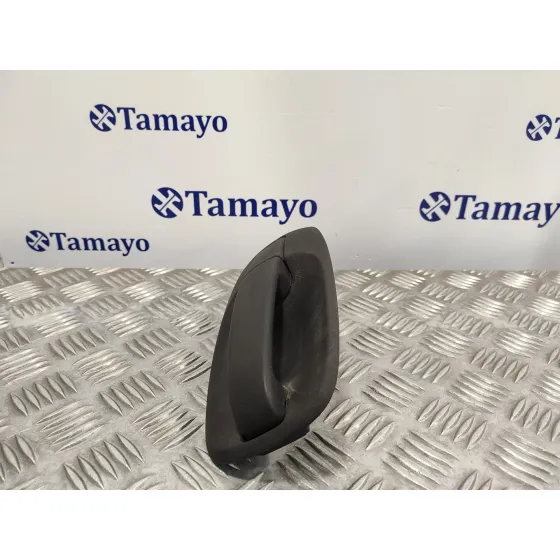 Maneta Exterior Delantera Derecha para Renault Trafic Caja Cerrada (Ab 4.01)