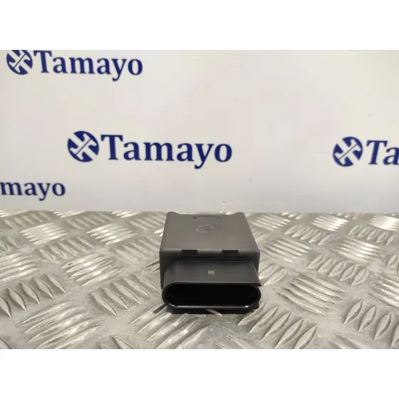 Modulo Electronico para Volkswagen Polo