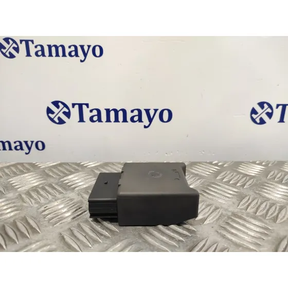 Modulo Electronico para Volkswagen Polo