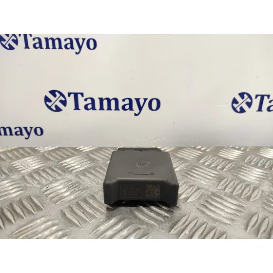 Modulo Electronico para Volkswagen Polo