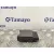 Modulo Electronico para Volkswagen Polo